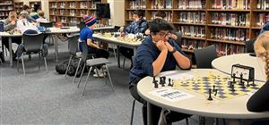 Chess 1 1.5.23